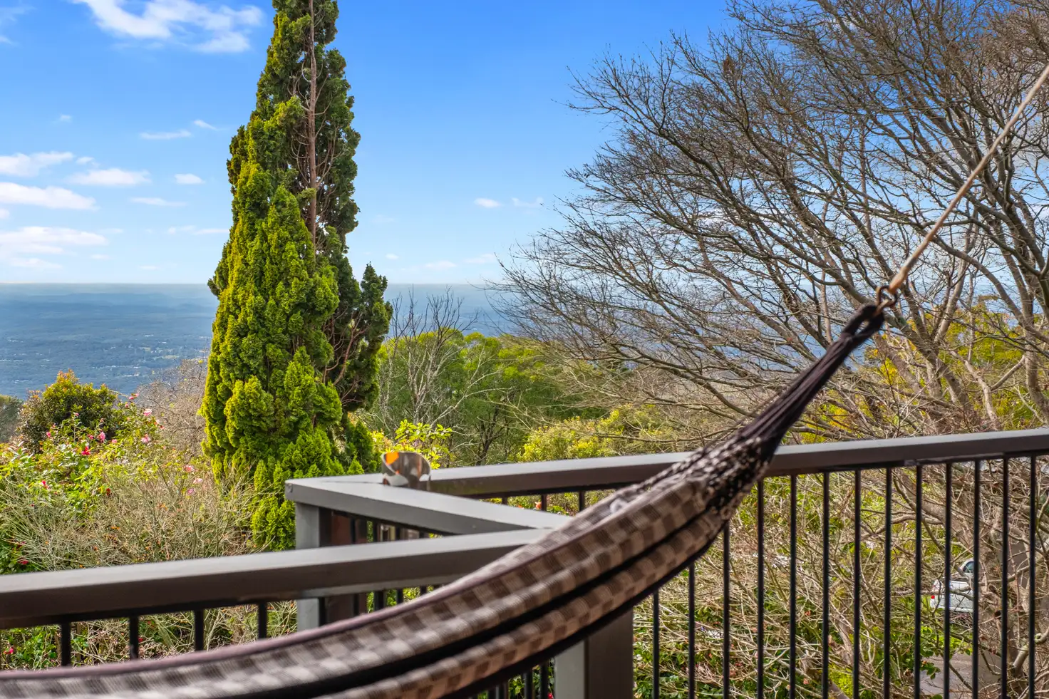 Main view of Homely house listing, 20 Warks Hill Road, Kurrajong Heights NSW 2758
