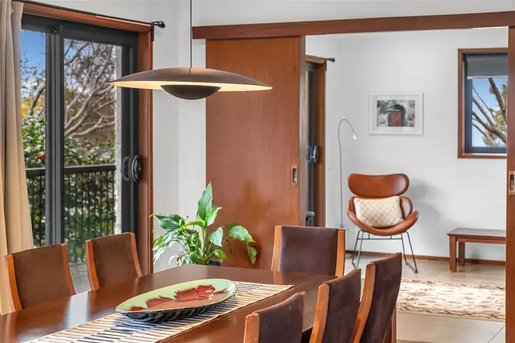 Fourth view of Homely house listing, 20 Warks Hill Road, Kurrajong Heights NSW 2758