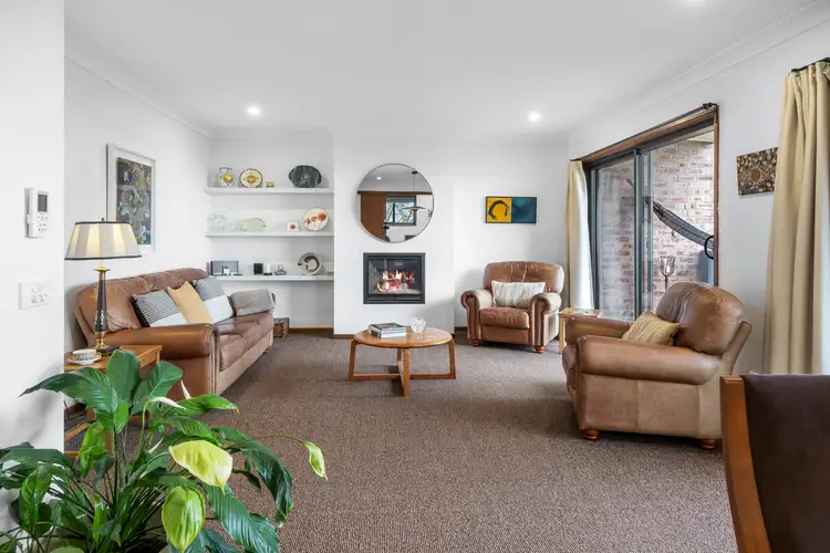 Fifth view of Homely house listing, 20 Warks Hill Road, Kurrajong Heights NSW 2758