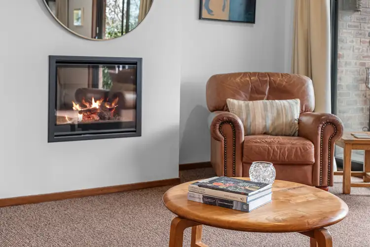 Sixth view of Homely house listing, 20 Warks Hill Road, Kurrajong Heights NSW 2758