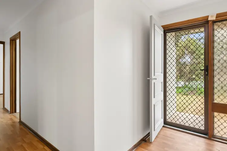 Third view of Homely house listing, 105 North Terrace, Port Elliot SA 5212