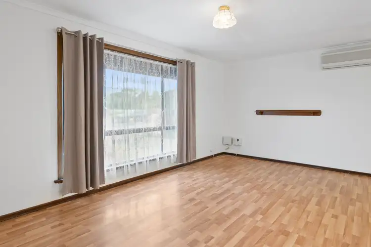 Fourth view of Homely house listing, 105 North Terrace, Port Elliot SA 5212