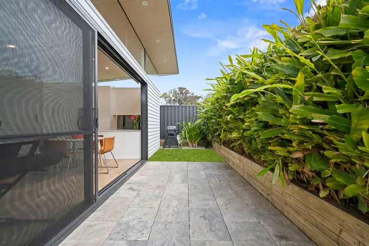 Third view of Homely house listing, 55 The Circle, Jannali NSW 2226