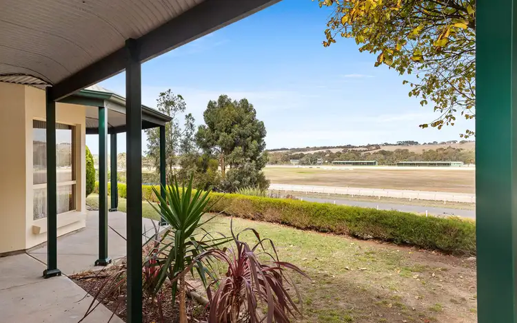 Fourth view of Homely house listing, 16 Lipizzaner Drive, Hindmarsh Valley SA 5211
