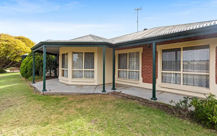 Fifth view of Homely house listing, 16 Lipizzaner Drive, Hindmarsh Valley SA 5211