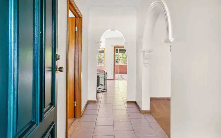 Sixth view of Homely house listing, 16 Lipizzaner Drive, Hindmarsh Valley SA 5211