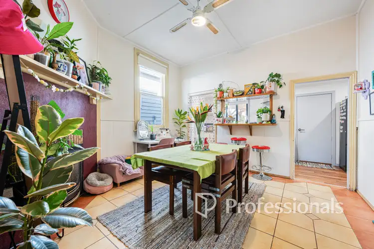 Third view of Homely house listing, 47 Magnolia Avenue, Mildura VIC 3500