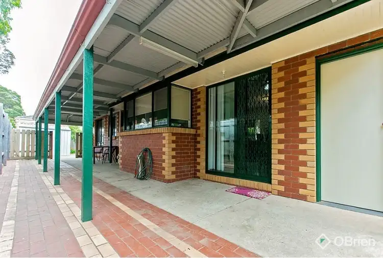 Second view of Homely unit listing, 2/16 Gabrielle Close, Werribee VIC 3030