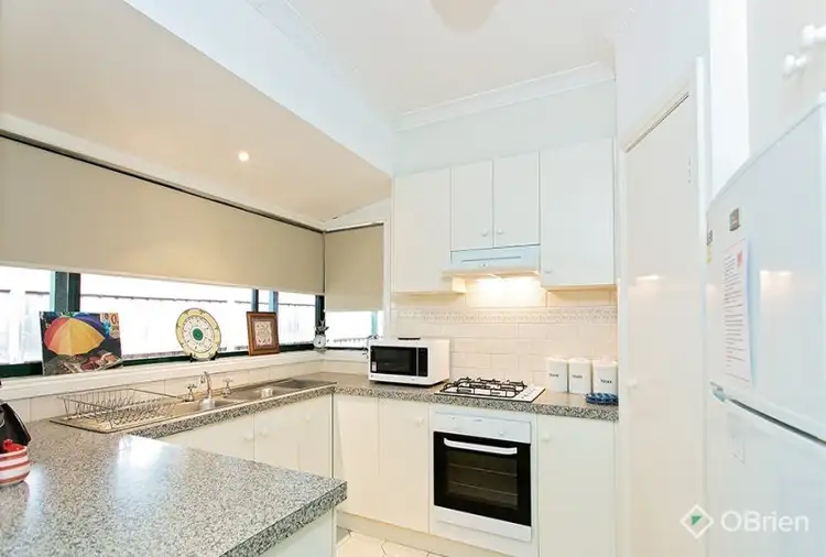 Third view of Homely unit listing, 2/16 Gabrielle Close, Werribee VIC 3030