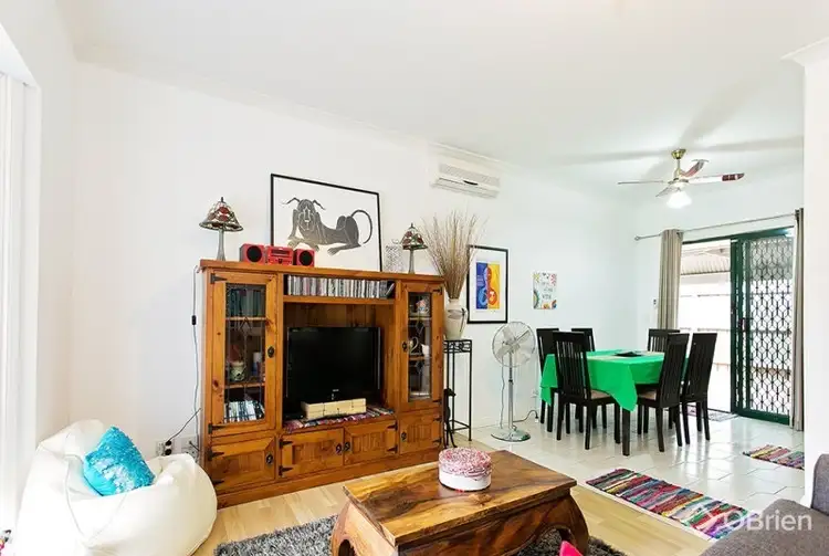 Fourth view of Homely unit listing, 2/16 Gabrielle Close, Werribee VIC 3030