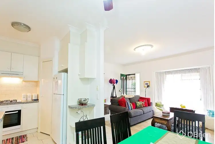 Fifth view of Homely unit listing, 2/16 Gabrielle Close, Werribee VIC 3030