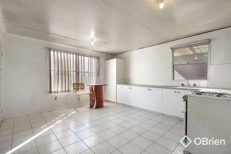 Third view of Homely house listing, 25 Lacenet Avenue, Frankston North VIC 3200