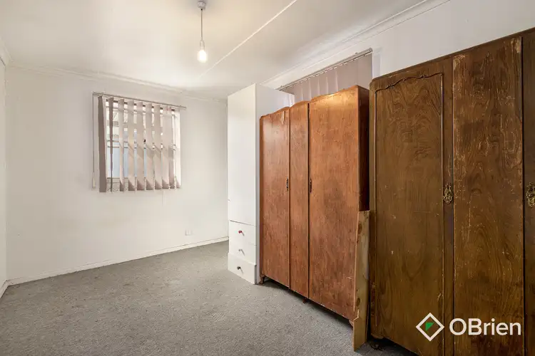 Fourth view of Homely house listing, 25 Lacenet Avenue, Frankston North VIC 3200