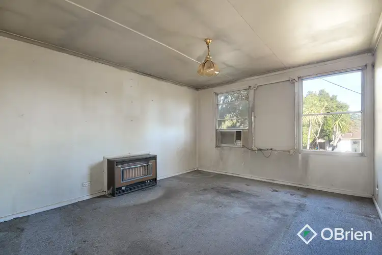 Fifth view of Homely house listing, 25 Lacenet Avenue, Frankston North VIC 3200