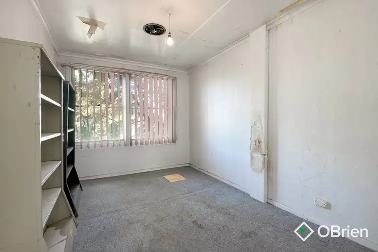 Sixth view of Homely house listing, 25 Lacenet Avenue, Frankston North VIC 3200