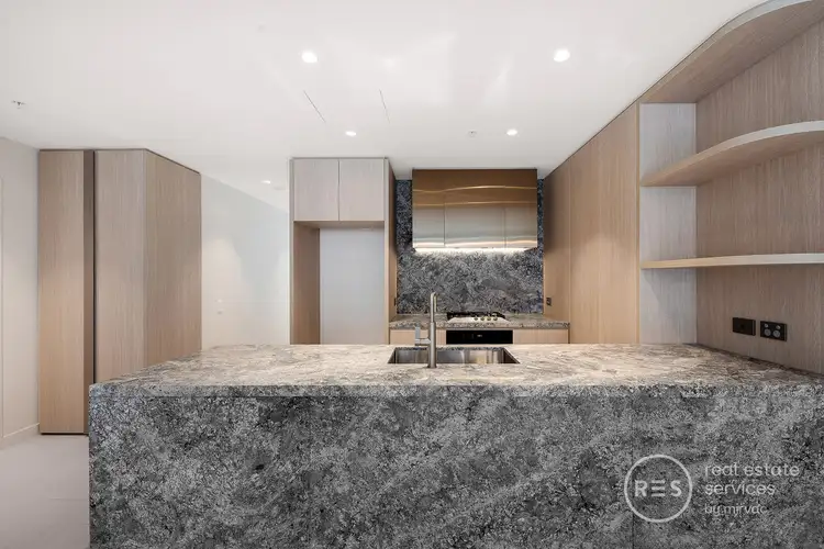 Third view of Homely apartment listing, 607/7 Scott Street, Willoughby NSW 2068