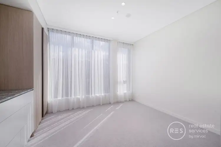 Fourth view of Homely apartment listing, 607/7 Scott Street, Willoughby NSW 2068