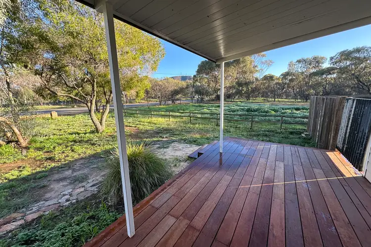 Second view of Homely house listing, 8 Spencers Brook Road, York WA 6302