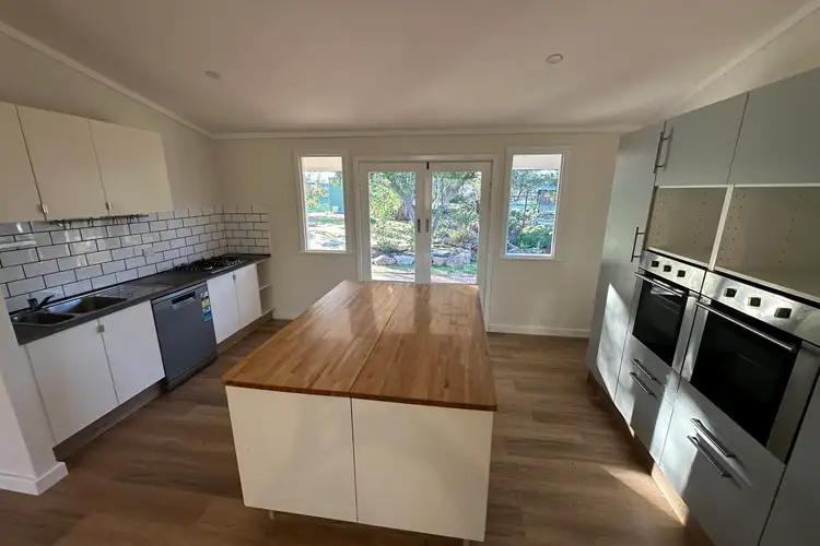 Third view of Homely house listing, 8 Spencers Brook Road, York WA 6302