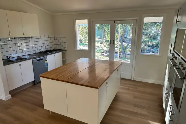 Seventh view of Homely house listing, 8 Spencers Brook Road, York WA 6302