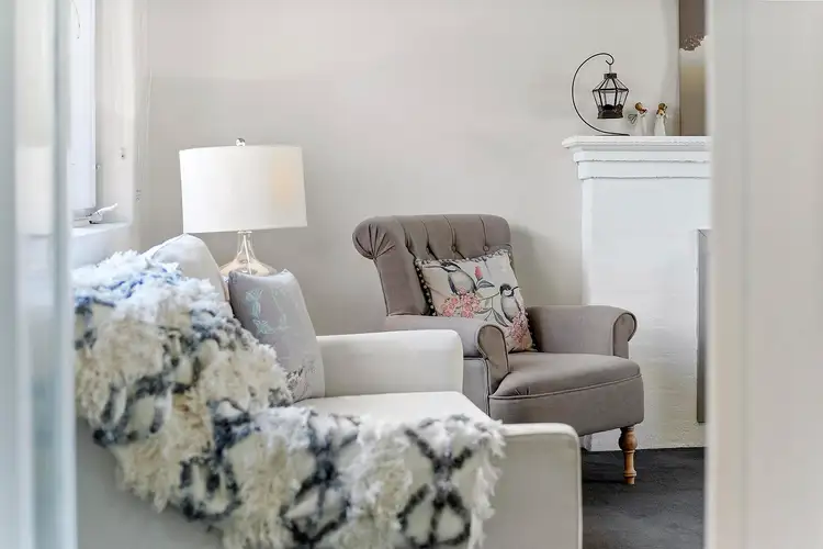 Fourth view of Homely house listing, 21 Beischer Street, Strathdale VIC 3550
