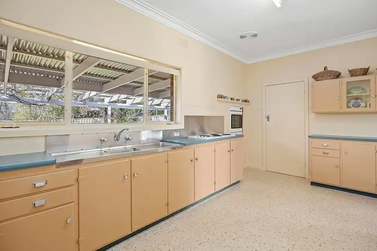 Sixth view of Homely house listing, 21 Beischer Street, Strathdale VIC 3550