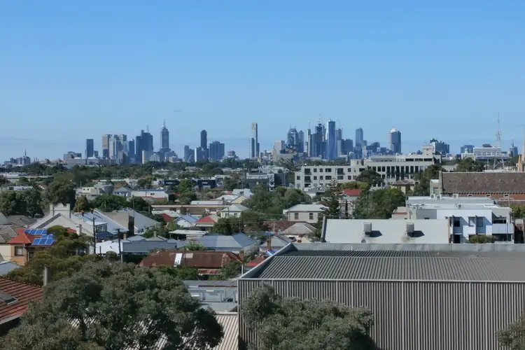 514/300 Victoria Street