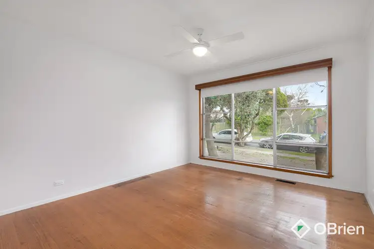 Second view of Homely house listing, 10 Hodgins Crescent, Frankston North VIC 3200