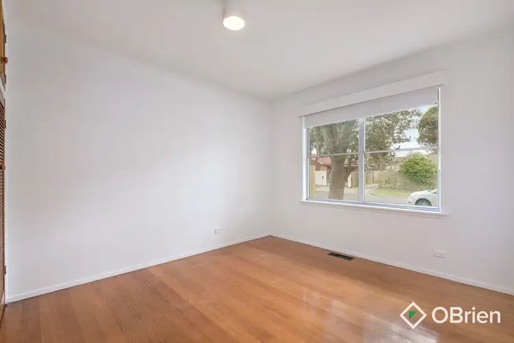 Third view of Homely house listing, 10 Hodgins Crescent, Frankston North VIC 3200