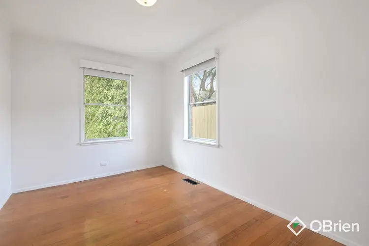 Fourth view of Homely house listing, 10 Hodgins Crescent, Frankston North VIC 3200