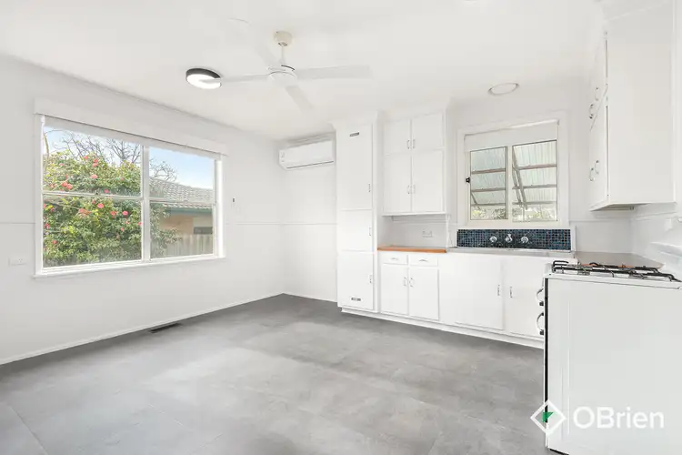 Fifth view of Homely house listing, 10 Hodgins Crescent, Frankston North VIC 3200