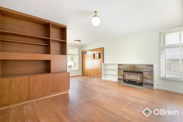 Third view of Homely house listing, 8 Netherbrae Court, Frankston VIC 3199