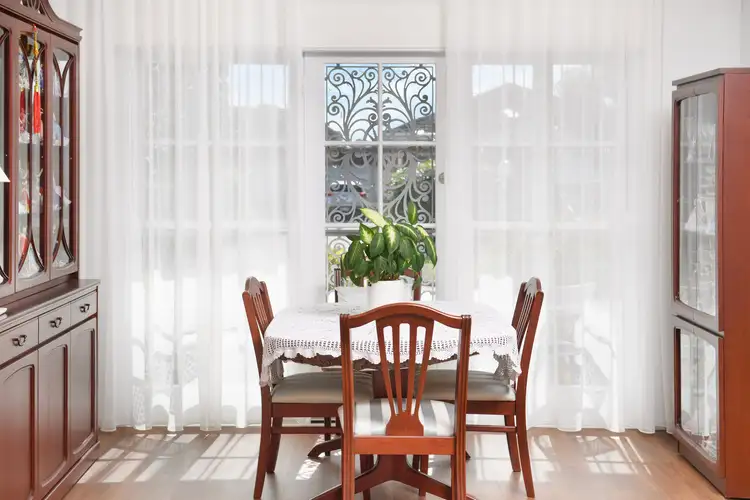 Fourth view of Homely villa listing, 17/23-25 Fontainebleau Street, Sans Souci NSW 2219