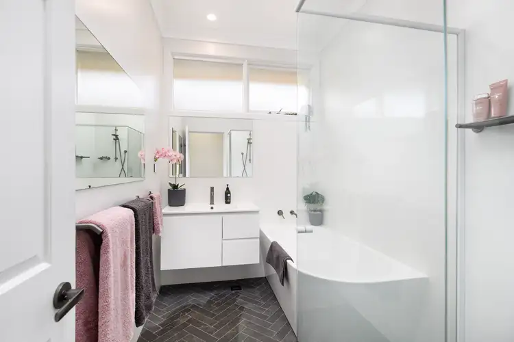 Fifth view of Homely villa listing, 17/23-25 Fontainebleau Street, Sans Souci NSW 2219