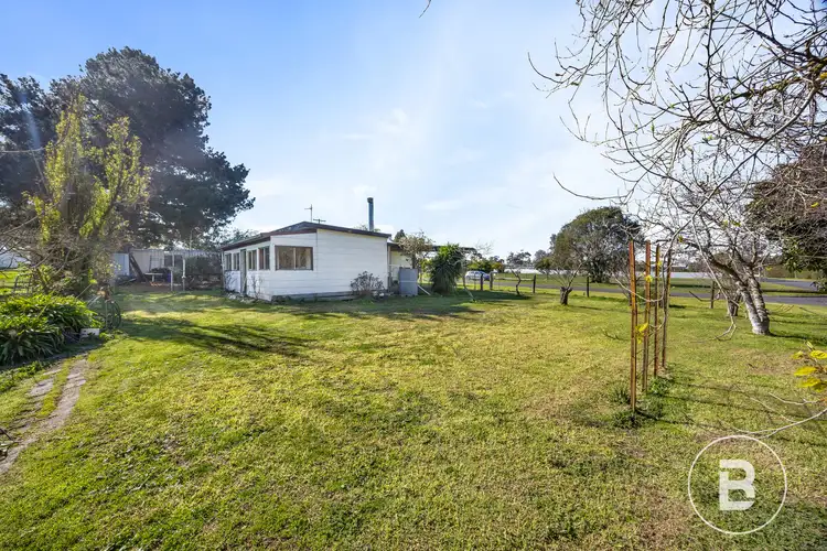 Fifth view of Homely house listing, 1 Cunningham Street, Lismore VIC 3324