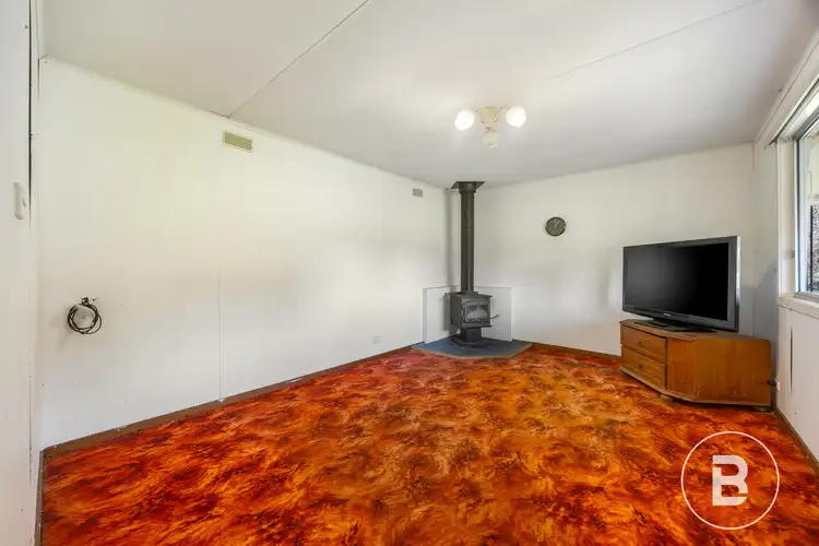 Sixth view of Homely house listing, 1 Cunningham Street, Lismore VIC 3324