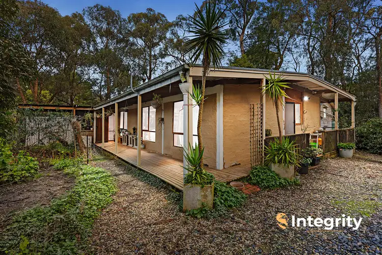 2 Windana Court, Kinglake West VIC 3757