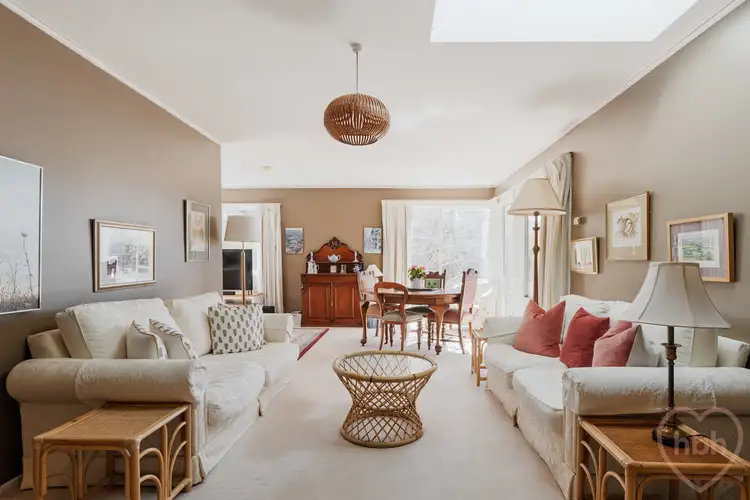 31 Kennerley Street, Curtin ACT 2605