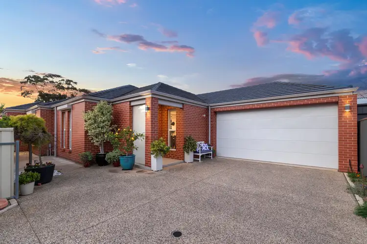 25B Levi Street, Woodville West SA 5011