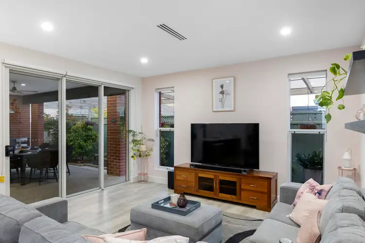 Fourth view of Homely house listing, 25B Levi Street, Woodville West SA 5011