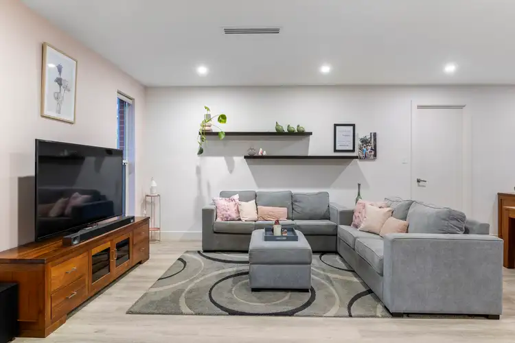 Fifth view of Homely house listing, 25B Levi Street, Woodville West SA 5011