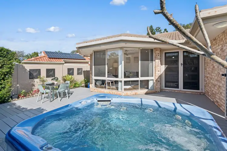 6 Archer Close, Coffs Harbour NSW 2450