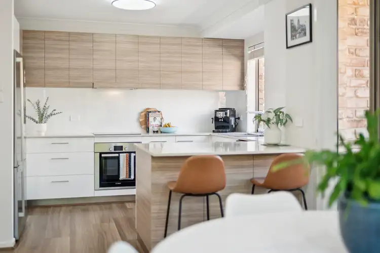 Second view of Homely house listing, 6 Archer Close, Coffs Harbour NSW 2450