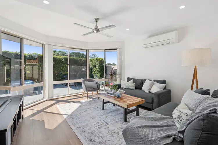 Third view of Homely house listing, 6 Archer Close, Coffs Harbour NSW 2450