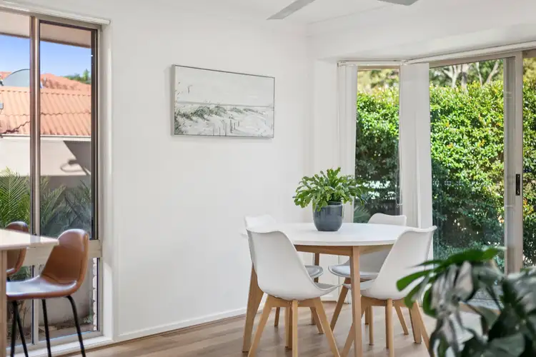 Fourth view of Homely house listing, 6 Archer Close, Coffs Harbour NSW 2450