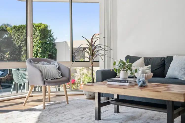 Sixth view of Homely house listing, 6 Archer Close, Coffs Harbour NSW 2450