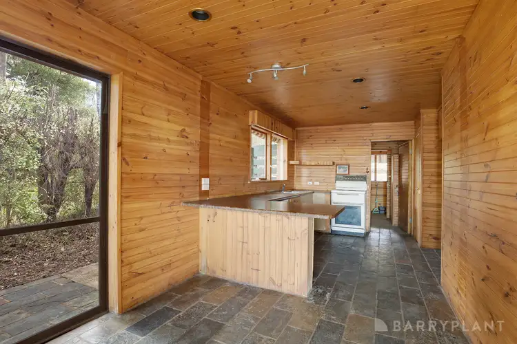 Fifth view of Homely house listing, 14 Steel Road, Emerald VIC 3782