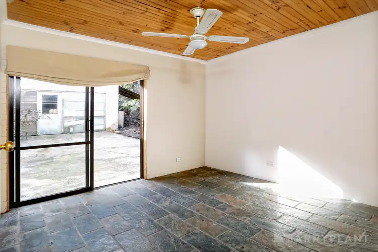 Sixth view of Homely house listing, 14 Steel Road, Emerald VIC 3782