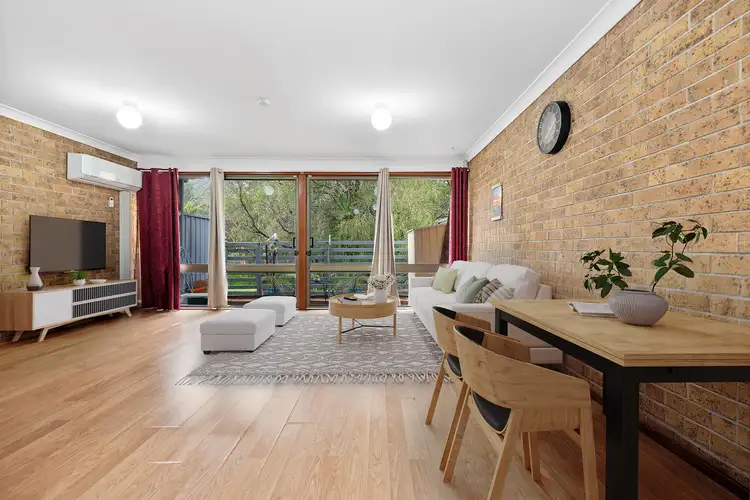 Fourth view of Homely unit listing, 10/4 Mosman Place, Raymond Terrace NSW 2324