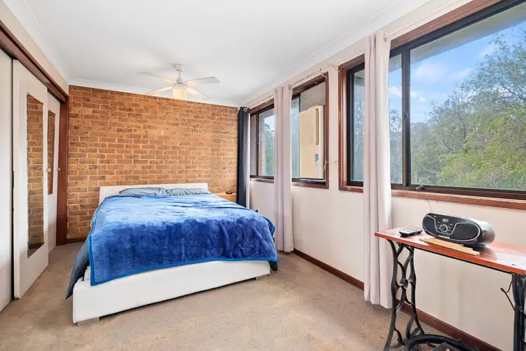 Fifth view of Homely unit listing, 10/4 Mosman Place, Raymond Terrace NSW 2324
